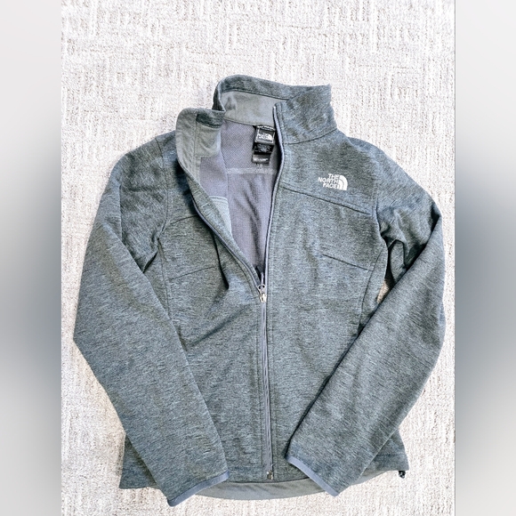 The North Face Womens XS Jacket - Picture 1 of 2